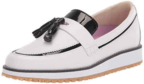 FootJoy Womens Fj Sandy Previous Season Style