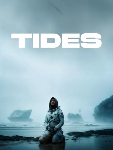 Tides