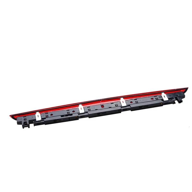 Fanale Posteriore LED Per Audi A6 4F Avant RS6 S6 C6 2005-2011 | Montaggio Alto | Ricambio 4F9945097