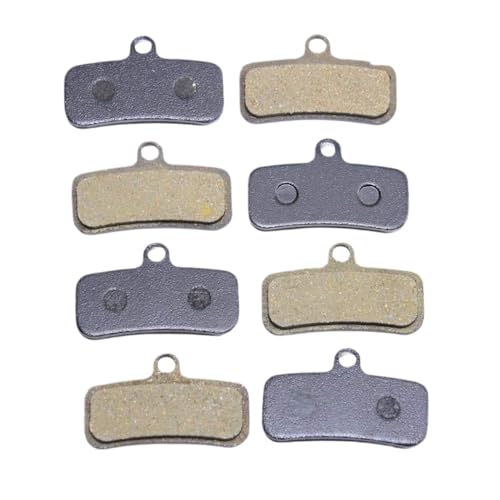 BR M9120 BR M8120 M810 M820 BR M7120 MT420 MT520f09ƌ݊̂鎩]ԃfBXNu[Lpbh(option 2)