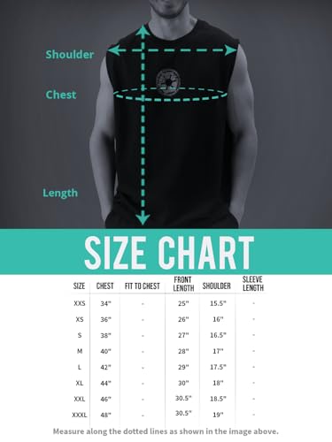 Image of The Souled Store Official Punisher: Graffiti Men and Boys Round Neck Sleeveless Grey Graphic Printed Regular Fit Cotton Vests