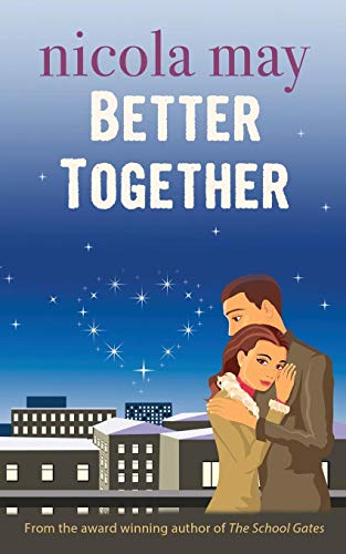 Better Together view 2