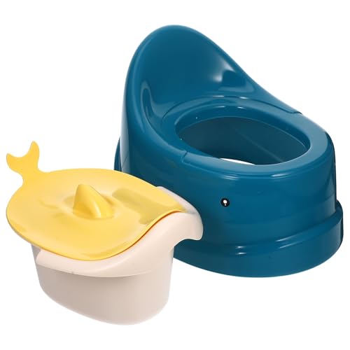 SECFOU cpgCg[jOpgCV[g |[^u j̎qƏ̎q ƒOgpΉ