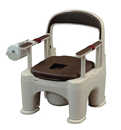 tB[l |[^ugC y ELvX`bN֍ OX΋rt CONFORT JuE