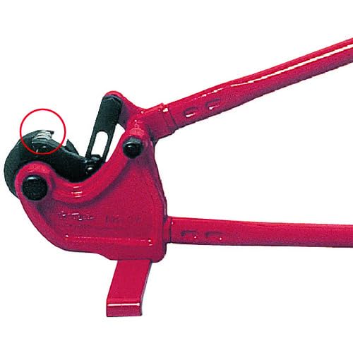 Supertool Threaded Rod Cutter, 3/8