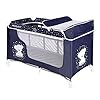 Lorelli 10080411832 reisbed/reisbed Moonlight