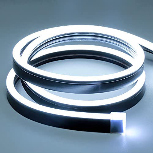Lamomo LED Strip 5m Cover