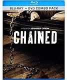 Chained (Blu-ray + DVD)
