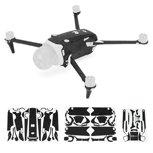 WRAPGRADE tbv XLV[ DJI Mavic 4 ProɑΉ (ubNos[J)