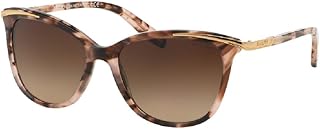 Ralph Lauren RA5203 Cateye Sunglasses For Women +BUNDLE with ACCESSORY EYEWEAR KIT