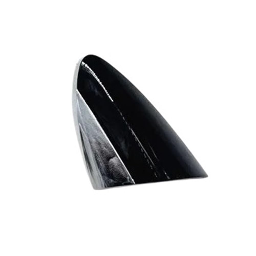 Ymyyqw Front Left Cover Car Outer Door Handle Car Outside Door Handle Trim Cover Protection Accessories For Azera 826523V000 82652-3V000aa