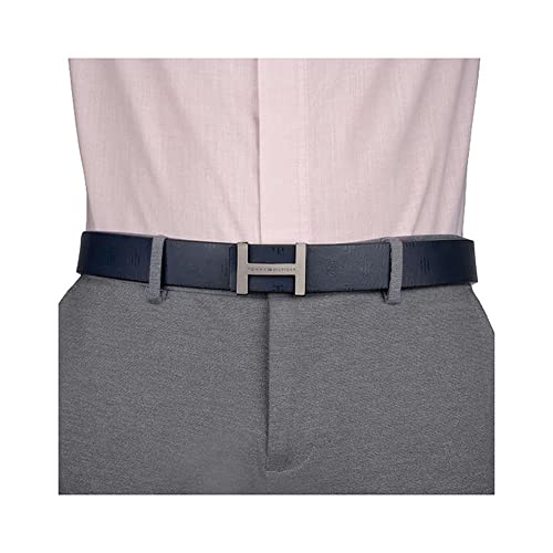 Image of Tommy Hilfiger Men Belt