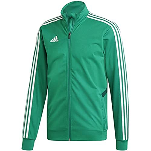 Adidas Tiro 19 Training Jacket Giacca da
