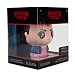 Stranger Things Soft'N Slo Squishies Ultra Eleven