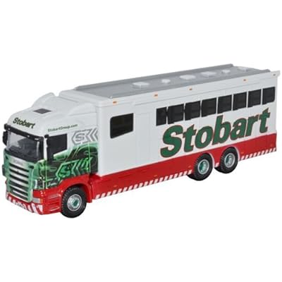 eddie stobart toys argos