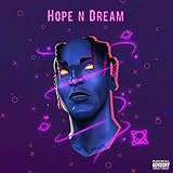 so pretty cartier eau fruitee  Pretty Astorian [Explicit]