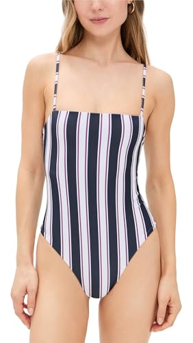 Women's Malta One Piece