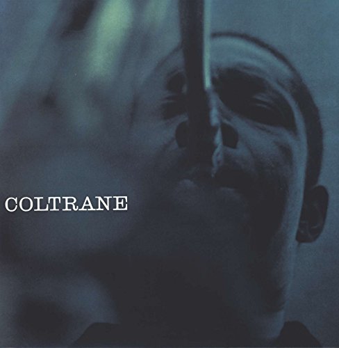 Coltrane