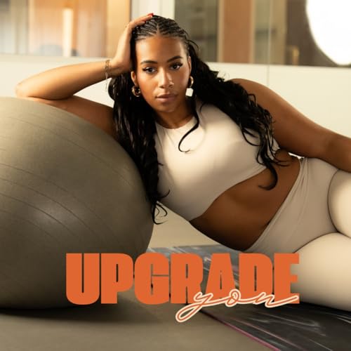 Cr&eacute;er sa propre r&eacute;alit&eacute; - Ambre Obela Titelbild