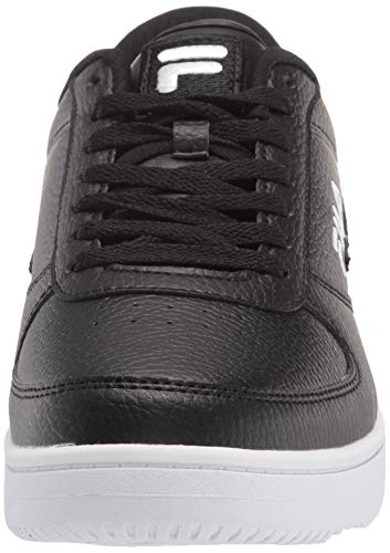 Image of Fila Mens A-Low