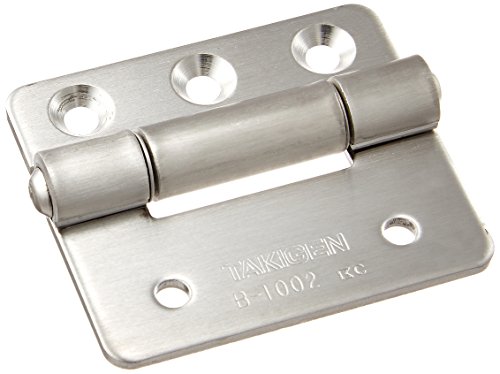 タケPさま専用 41el80eybXL.jpg