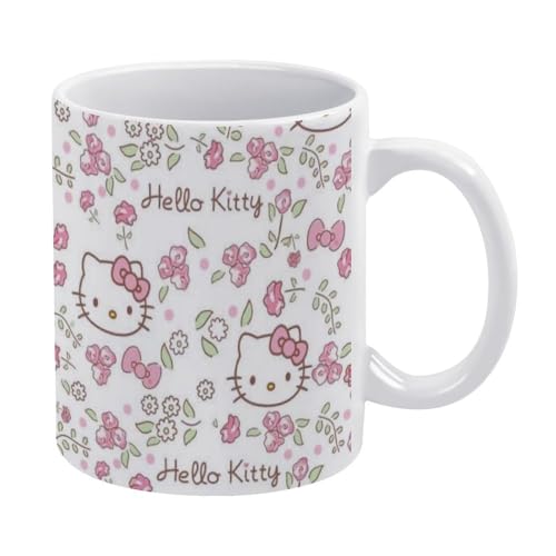 FSDFWEDSW n[LeB }OJbv Z~bN 330ml  e ObY LN^[ ۉ ϔM  av[g jp AjObY nӃJbv  HJbv H