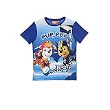Paw Patrol