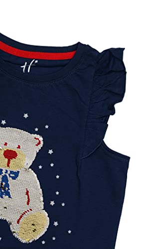 Image of girls Top