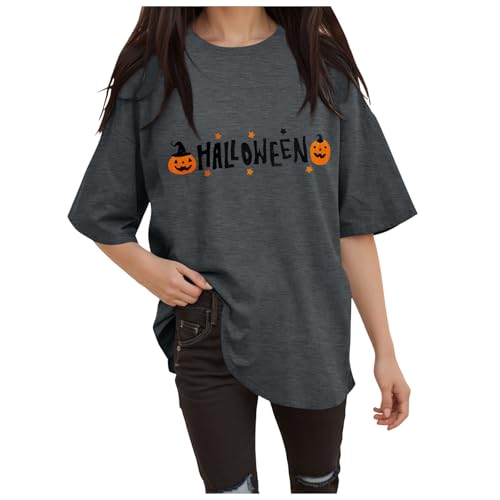 [Povozer] nEBtVc fB[X pvLTVc RXv  ߑ RX`[  ێ 땿 Jbg\[ rbOVGbg  㒅 gbvX JWA 킢 I   o w 