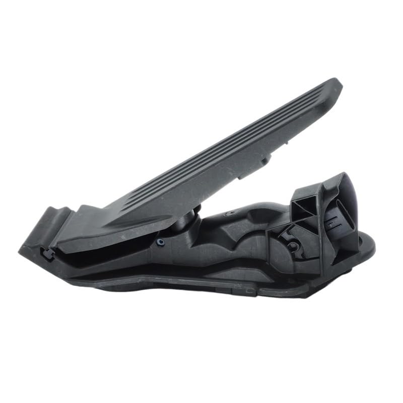 Bckn-41600-A Electronic Throttle Accelerator Pedal Assembly Accelerator Pedal Sensor for Mazda