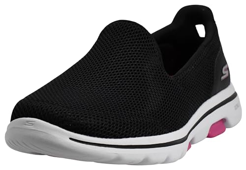 Skechers Go Walk 5