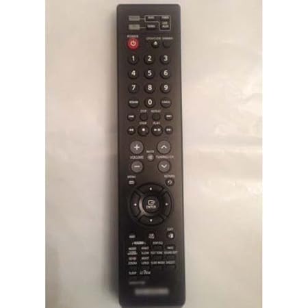 Amazon Com Easy Replacement Remote Conrtrol Fit For Samsung Ht X70 Xaa Ht X70t Xac Ht Q40 Xaa Ht Q45 Xaa Dvd Home Theatre Home Audio Theater Amazon Com Easy Replacement Remote Conrtrol Fit For Samsung Ht X70 Xaa Ht X70t Xac Ht Q40 Xaa Ht Q45 Xaa Dvd Home Theatre Home Audio Theater