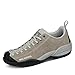 Price comparison product image Scarpa Men's Mojito Trail Running Shoes, Rope BM Spider, 10 UK