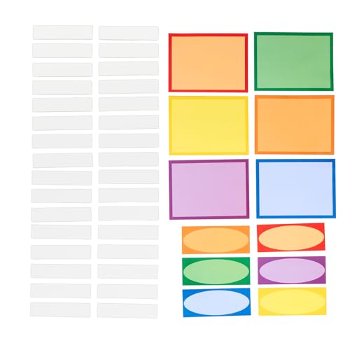 Graphique de poche pour petits groupes Really Good Stuff en classe - 8