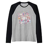 Photo Gallery in english please! |----- maglia con maniche raglan Photo Gallery in english please! |----- maglia con maniche raglan