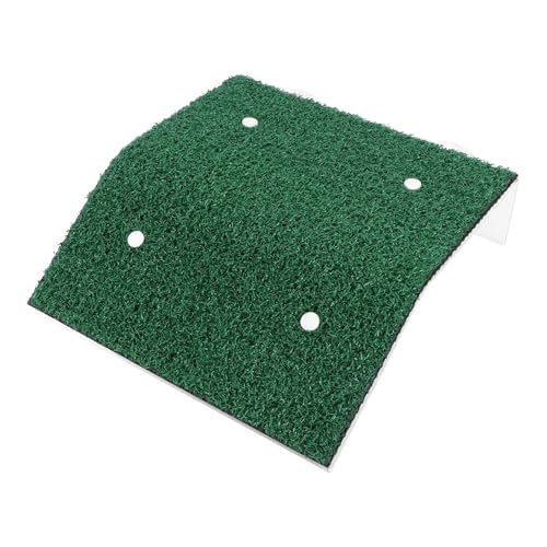 Outanaya TpvbgtH[ ^Ή ͋zՌŒ lH঒t NC~Op  ঒ JKp n