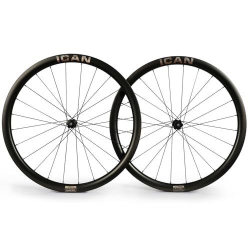 ホイール 700c 軽量」の人気商品一覧 | 安い商品を通販サイト