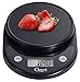 Ozeri Pronto Digital Multifunction Kitchen and Food Scale
