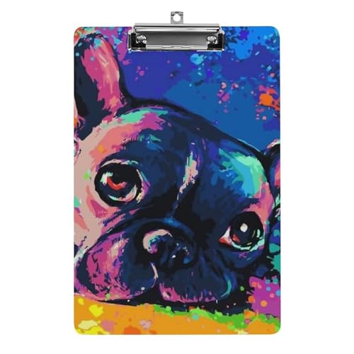 Nbv{[h A4 c^ t`uhbO  G  t@C{[h Ǌ|  ₷ v{[h Ď^т₷  [ cpbh pi  wZ ƒpoC_[