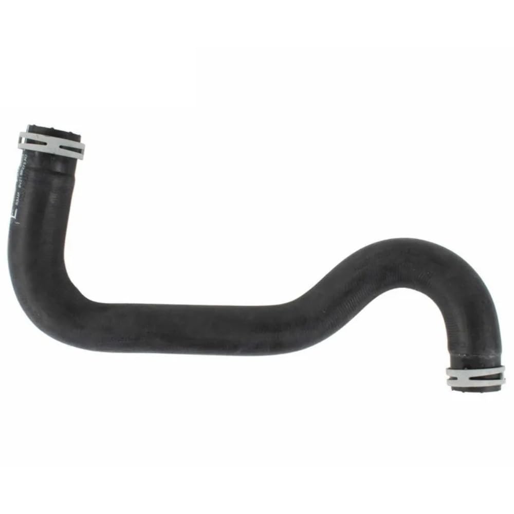 Bcdskzavu One Color Dn3215185a Radiator Coolant Lower Water Hose Fit For 1.5 2013 1705463 8V218b273ad