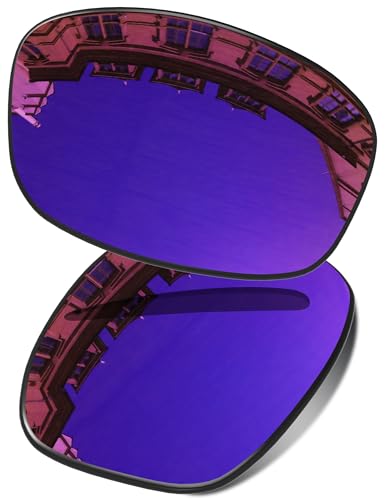 Image of Lenses Replacement for Costa Del Mar Zane Sunglass - Multiple Options