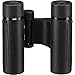 ZEISS Victory Pocket Binoculars, 8x25
