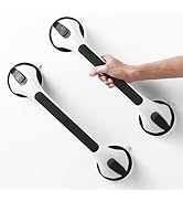 Small manufacture image 8