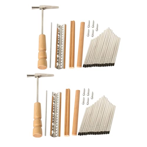 Vaguelly 2�Z�b�g �d�w�Չ������L�[ �J�����o�C���L�b�g �����T���s�A�m�p�[�c ���^���u���b�W�t�� �y��A�N�Z�T���[ ��l�����e�w�s�A�m�p