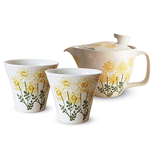 J-kitchens MRq }{ ۂ yA Zbg g { 240ml 130ml 1lp ~ 2lp t  CG[