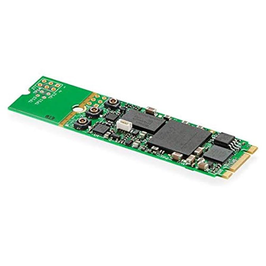 Amazon | BlackmagicDesign DeckLink SDI Micro | Blackmagic