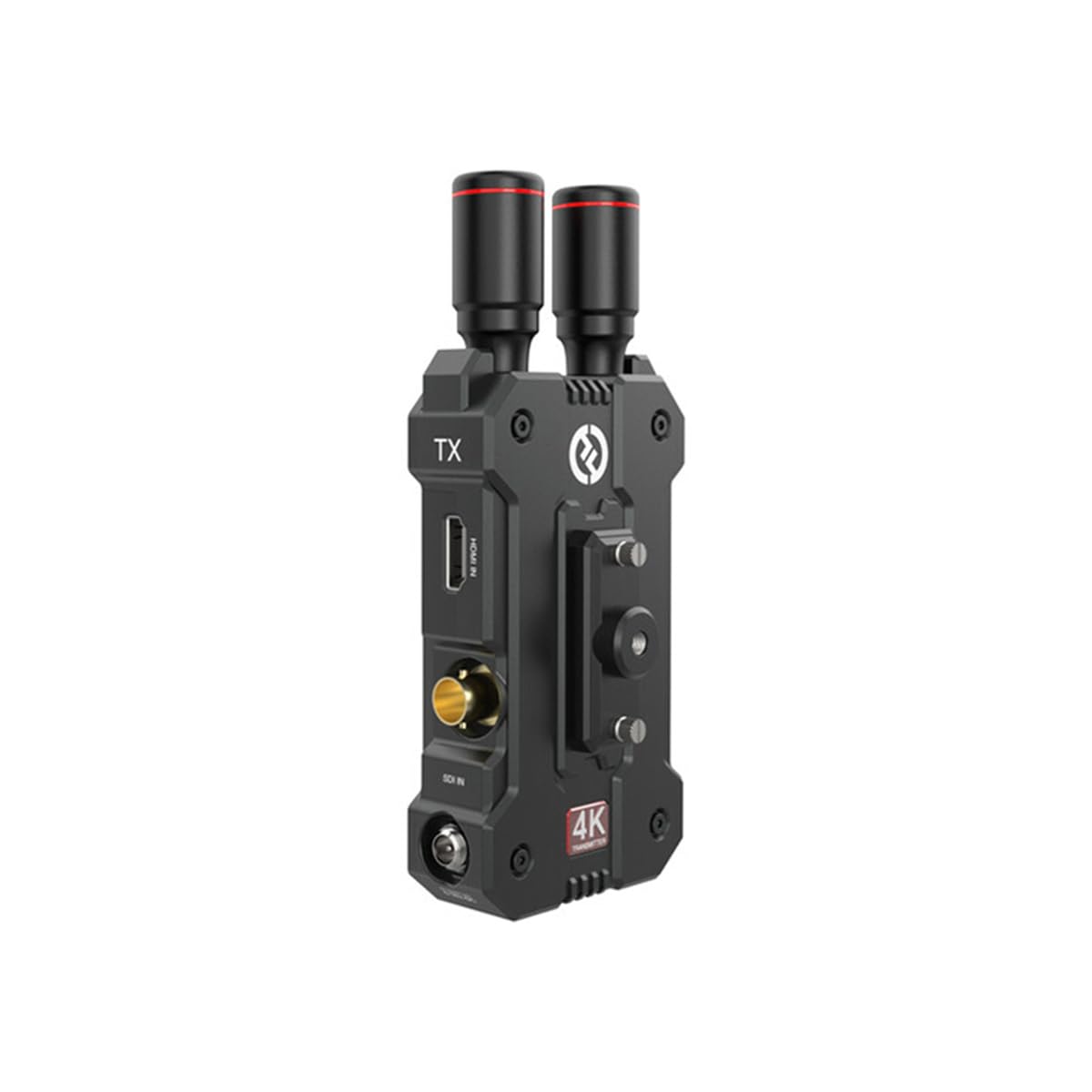 Amazon.com: Hollyland Mars 4K Wireless Video Transmitter : Electronics