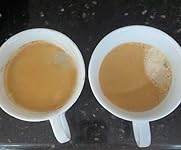 Review Image by Michael B. Maxwell Michael B. Maxwell