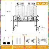 Consejos y comparativas para Comprar Garrafas agua los diez mejores. 3 Consejos y comparativas para Comprar Garrafas agua los diez mejores. 3