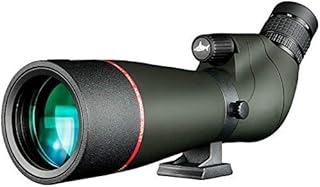 Telescope Binoculars，30X60 Roof Prism Optical Telescope Telescope，Waterproof Wideangle Compact for Adult Children’s Bird Watching Hunting Concert，Binoculars Binoculars